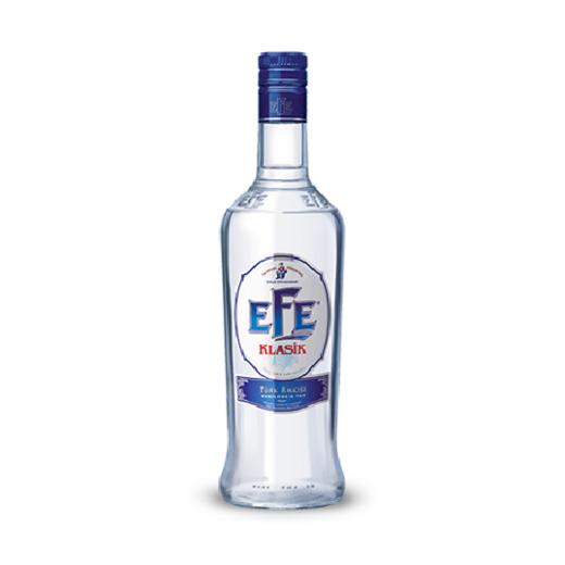 “土特产”之土耳其茴香酒系列 (Raki) 商品图3