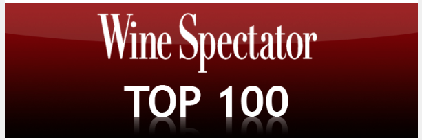 emw wine spectator top 100 selection / emw为您精选,葡萄酒观察家