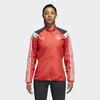 2018波士顿马拉松  Adidas BOSTON MARATHON CELEBRATION JACKET 限量版夹克 女款 商品缩略图0