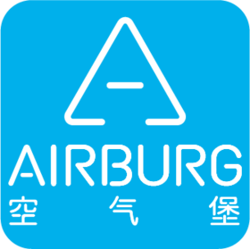 空气堡AIRBURG上门勘察定金500元