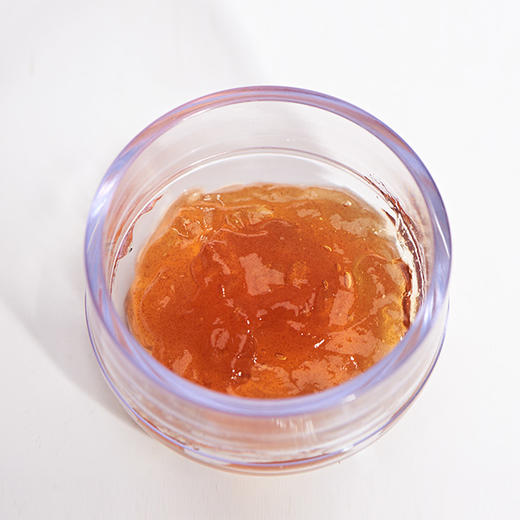 美迪若雅·碳酸面膜 | 给肌肤注氧 快速急救坏气色 商品图5