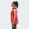 2018波士顿马拉松  Adidas BOSTON MARATHON CELEBRATION JACKET 限量版夹克 女款 商品缩略图1