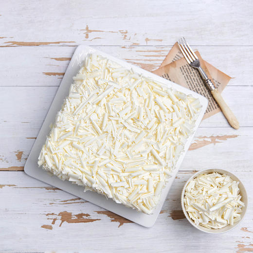 榴莲香雪蛋糕-1磅148元/2磅178元/3磅228元/4磅268元（句容） 商品图3