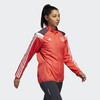 2018波士顿马拉松  Adidas BOSTON MARATHON CELEBRATION JACKET 限量版夹克 女款 商品缩略图3