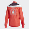 2018波士顿马拉松  Adidas BOSTON MARATHON CELEBRATION JACKET 限量版夹克 女款 商品缩略图5