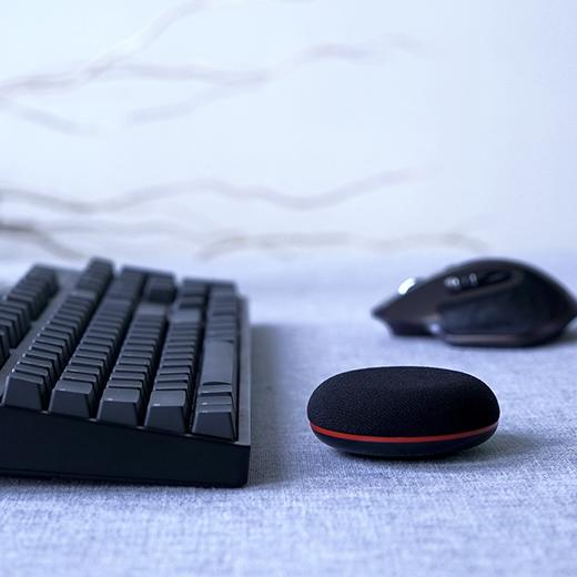 RestMe磁悬浮腕托手托 商品图3