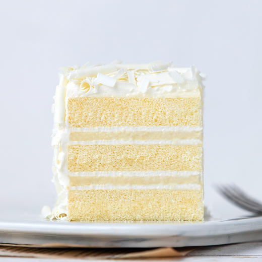 榴莲香雪蛋糕-1磅148元/2磅178元/3磅228元/4磅268元（句容） 商品图2