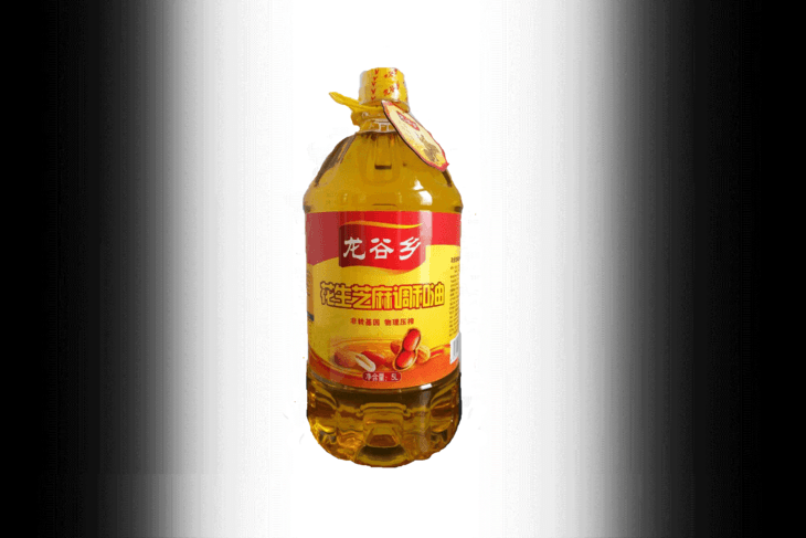 绨֥5l-900400