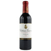 美人鱼庄园干红葡萄酒2006 Chateau Giscours, Margaux, France 商品缩略图0