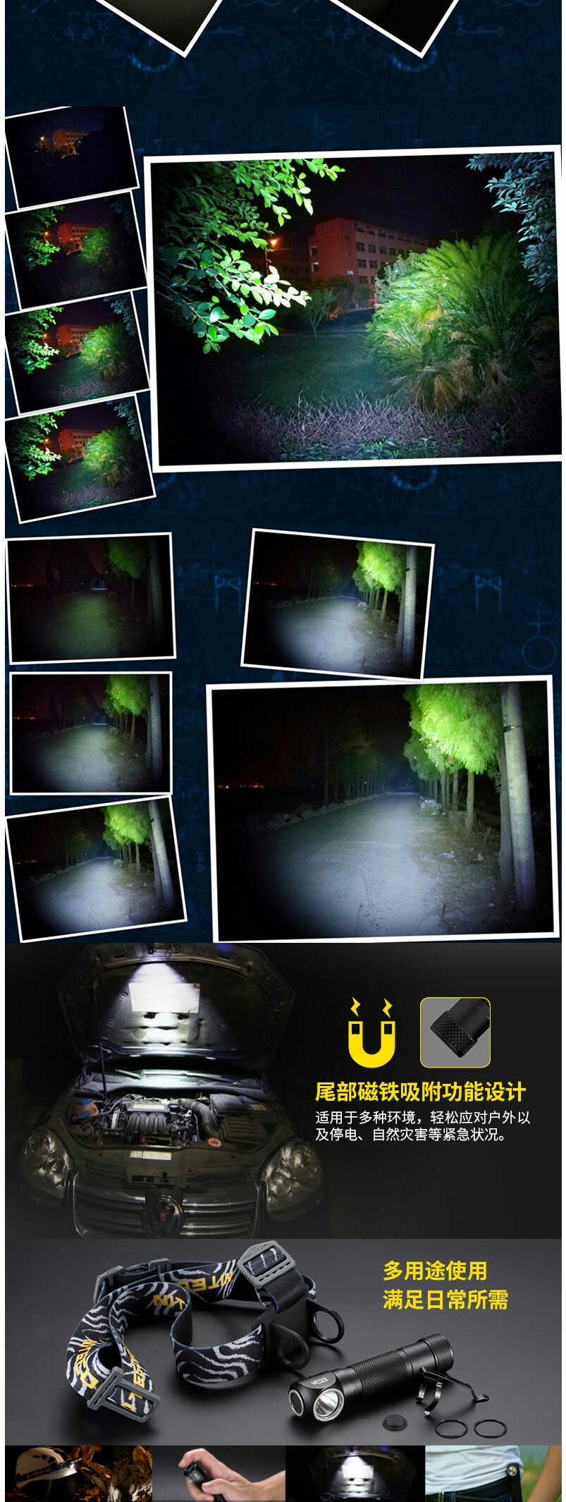images