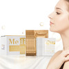 美迪若雅·碳酸面膜 | 给肌肤注氧 快速急救坏气色 商品缩略图1