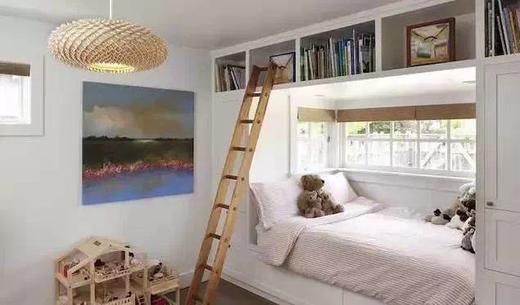 窗台原来还可以这样设计这样玩！ 商品图0