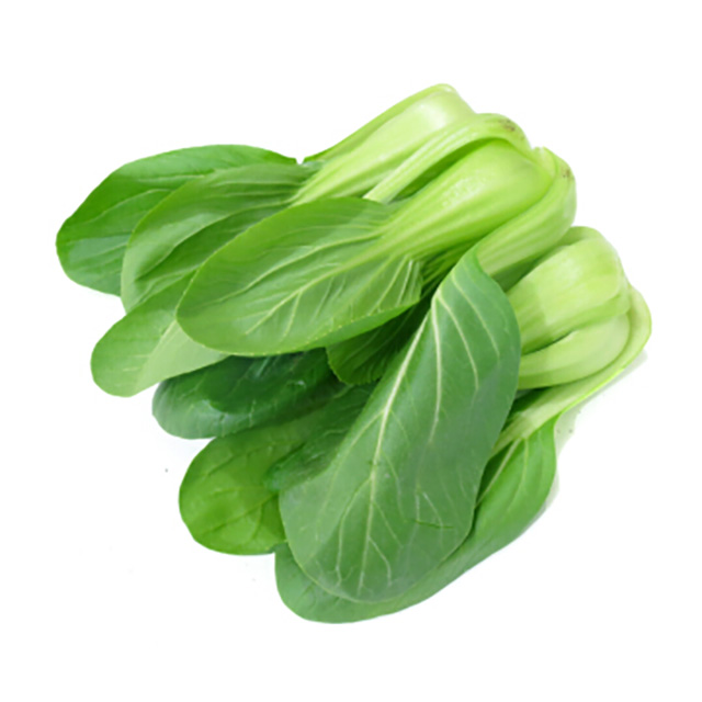 С 500g/