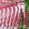 【鲜肉】猪骨小肋排约500g/份 商品缩略图1