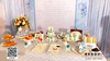 婚庆甜品台2（定金） 商品缩略图0