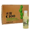 【饮料】农夫水溶青皮桔味445g/瓶 15瓶/箱 商品缩略图1