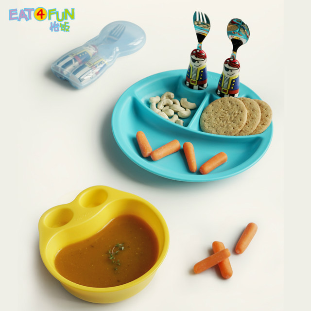 eat4fun ͯ;ССм