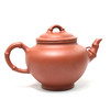 【竹报春来】范锡军大师手工紫砂壶 商品缩略图8