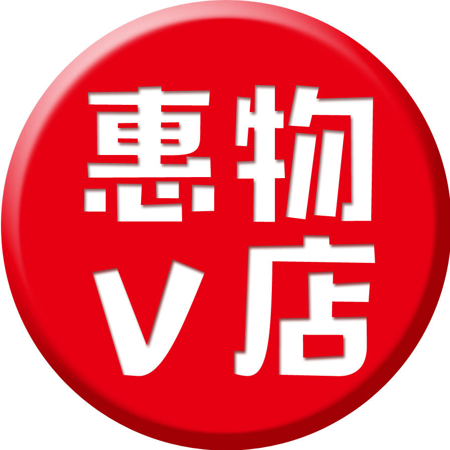 店铺logo