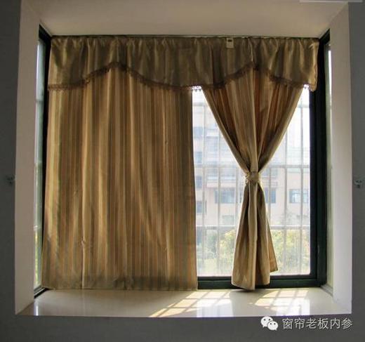 几种装饰技巧，让你在设计款式时大展身手 商品图0