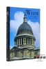 Wren (World of Art)/克里斯托弗·雷恩爵士（World of Art系列） 商品缩略图0