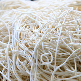 ϸ(ɢ) 250g/