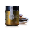 百草茗芳 玉竹膏 清肺 180g/瓶 清肺润燥 商品缩略图0