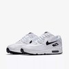 NIKE AIR MAX 90 黑白 女子气垫 跑步鞋 325213-131吊牌价799现价679【待调整】 商品缩略图1