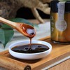 百草茗芳 玉竹膏 清肺 180g/瓶 清肺润燥 商品缩略图3