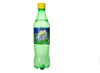 【饮料】雪碧500ml/瓶 商品缩略图0