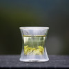 G20用茶龙冠龙井茶 茶叶研究所的正宗龙井43金碗钉/中茶108金碗钉 商品缩略图1