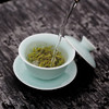 G20用茶龙冠龙井茶 茶叶研究所的正宗龙井43金碗钉/中茶108金碗钉 商品缩略图2