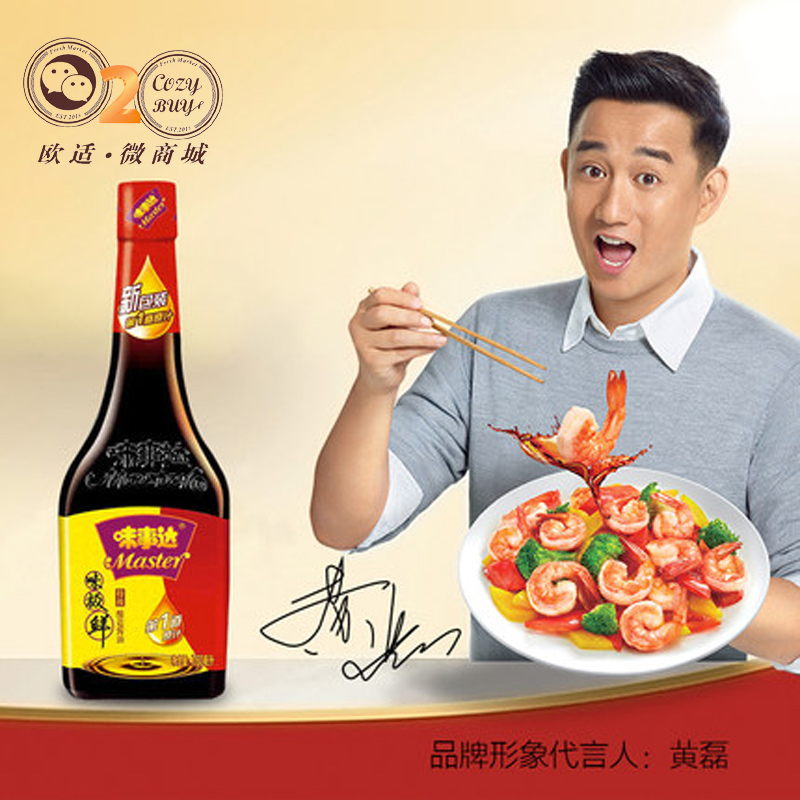 6l/ζ´ｴ380ml/ζ´ｴ760ml