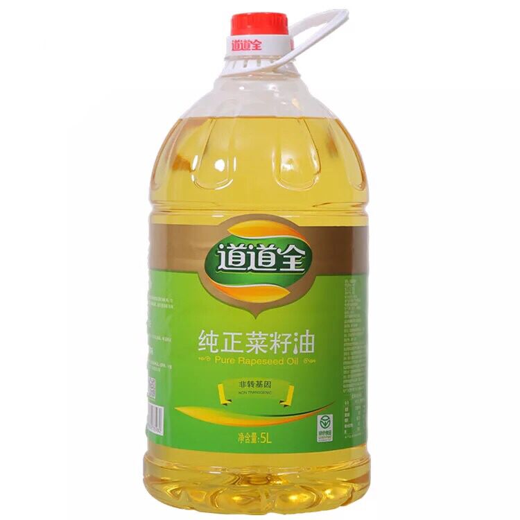 ȫ(5l)