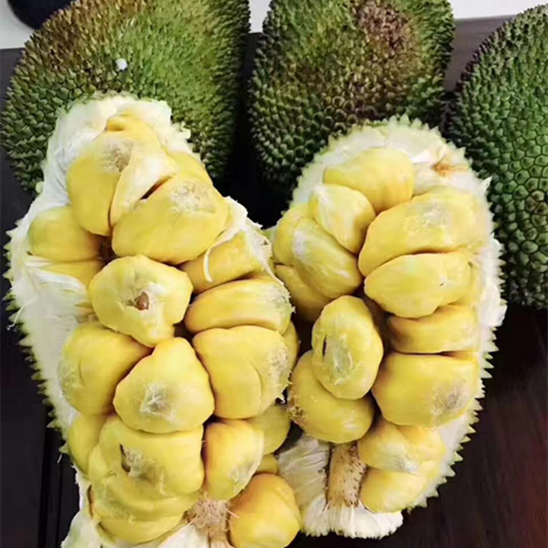 Խ Ŵ һˮζ 
