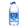 易捷卓玛泉西藏天然冰川水4L*4 商品缩略图1