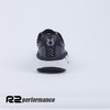 R2男款  性能版跑鞋 超轻缓震 舒适脚感 商品缩略图4
