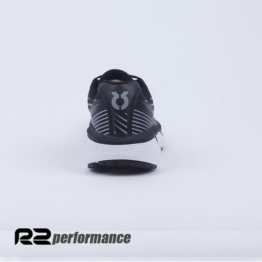 R2男款  性能版跑鞋 超轻缓震 舒适脚感 商品图4