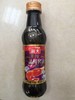 海天特级一品鲜 商品缩略图0