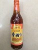 鼎丰香糟卤 商品缩略图0
