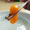 富硒白鹜鸭蛋 商品缩略图2
