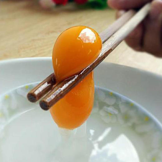 富硒白鹜鸭蛋 商品图2