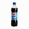 【饮料】百事可乐500ml/瓶 商品缩略图0