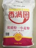 香满园优质特一小麦粉/5公斤 商品缩略图0