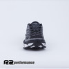 R2男款  性能版跑鞋 超轻缓震 舒适脚感 商品缩略图3