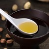 胡姬花古法小榨花生油5L 商品缩略图2