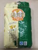 金元宝东北大米/10公斤 商品缩略图0