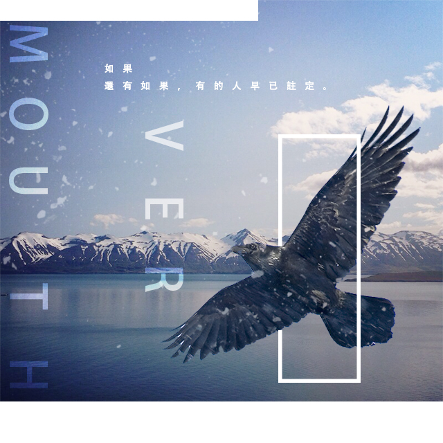 烧鸡供货商入驻测试