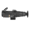 Trijicon Reap IR 35MM-60MM 商品缩略图1