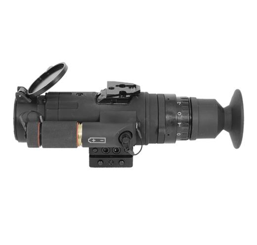 Trijicon Reap IR 35MM-60MM 商品图1